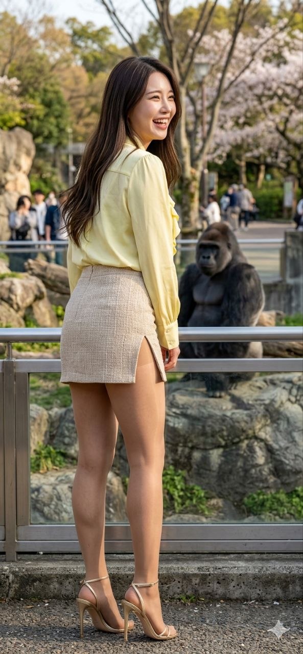 히가시야마 봄 축제 현장에 추가한 이미지 3